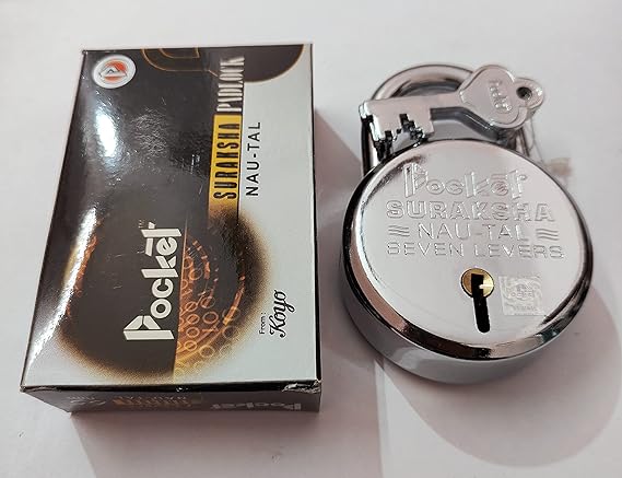 https://pocketlocks.in/storage/product/4/1210224080244_4896.jpg