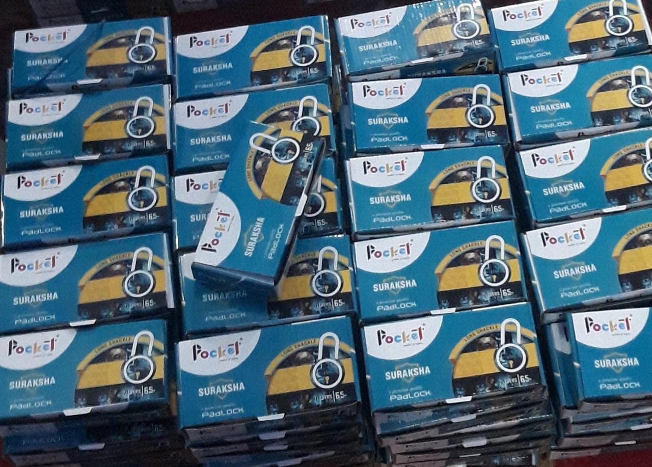 https://pocketlocks.in/storage/product/5/1210224080904_9959.jpg