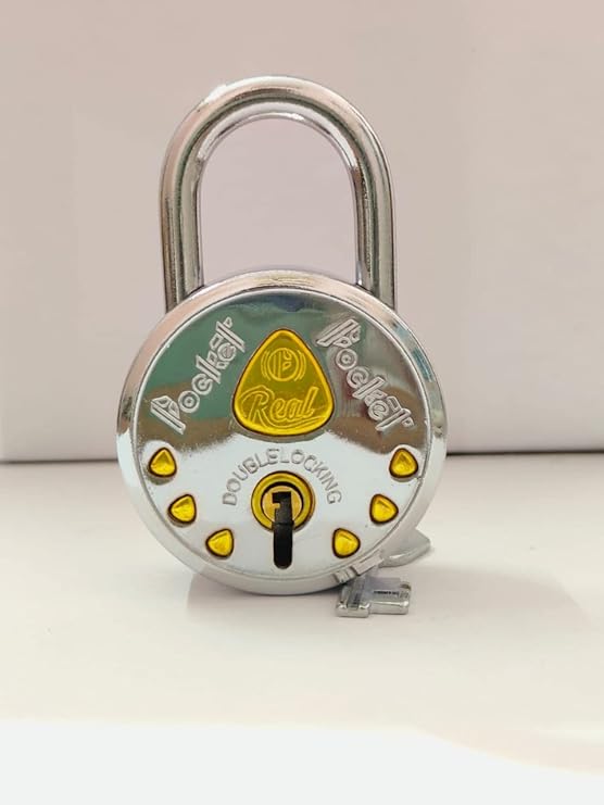 https://pocketlocks.in/storage/product/6/1210224081403_2293.jpg