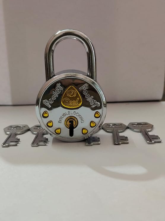 https://pocketlocks.in/storage/product/6/1210224081414_0417.jpg