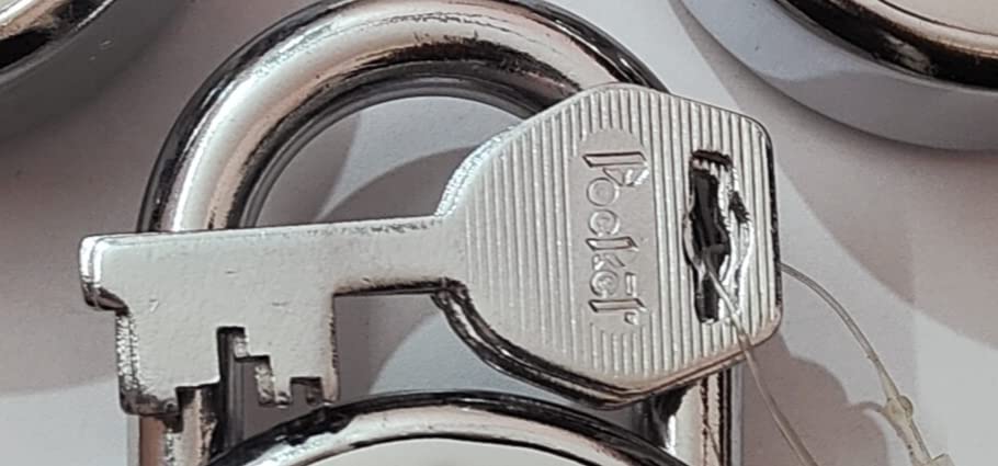 https://pocketlocks.in/storage/product/6/1210224081419_5666.jpg