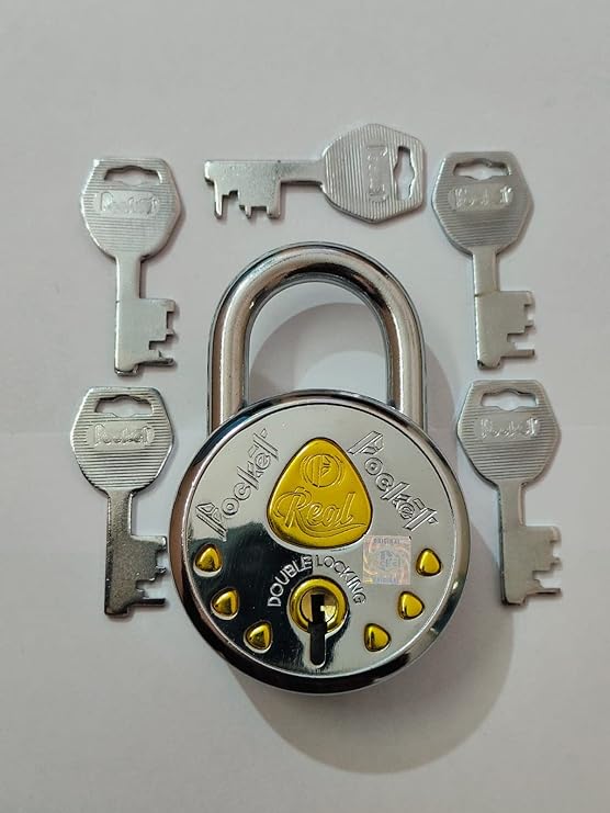 https://pocketlocks.in/storage/product/7/1210224081901_2782.jpg