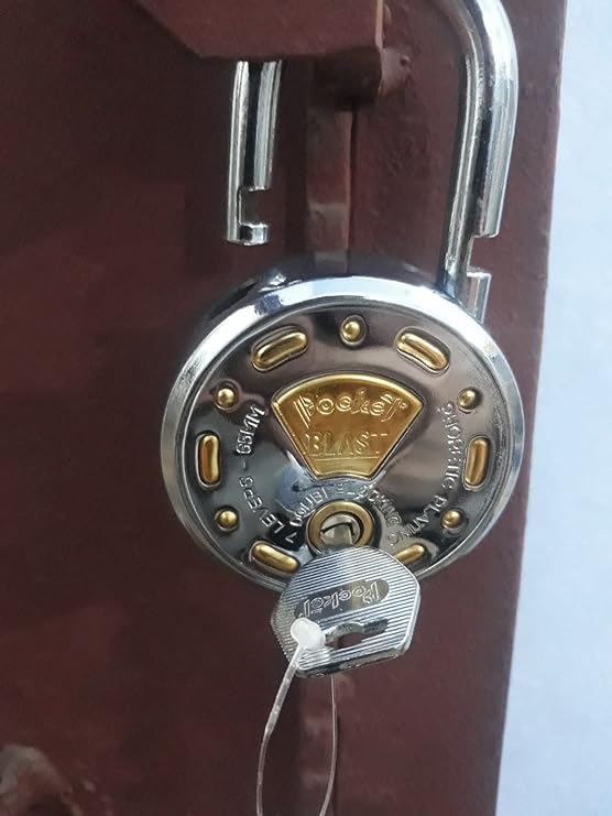 https://pocketlocks.in/storage/product/8/1210224082507_3899.jpg