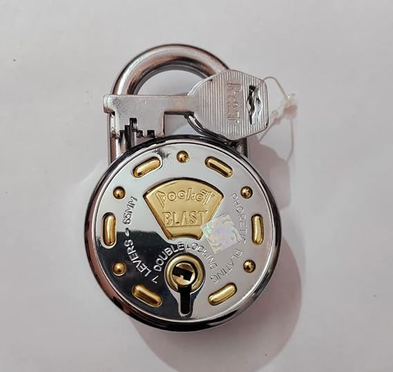 https://pocketlocks.in/storage/product/9/1210224082828_0342.jpg